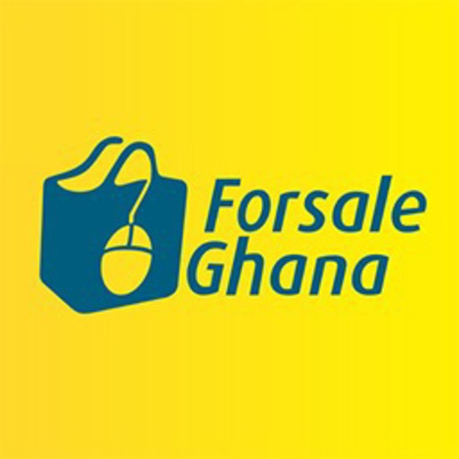 ForSale Ghana