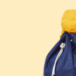 banner38m