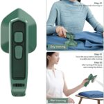 Garment-Steamer-Steam-Iron-Handheld-Mini-Portable-Home-Travelling-For-Clothes-Ironing-Wet-Dry-Ironing-Machine-1.jpg