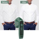 Garment-Steamer-Steam-Iron-Handheld-Mini-Portable-Home-Travelling-For-Clothes-Ironing-Wet-Dry-Ironing-Machine-2.jpg