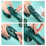 Garment-Steamer-Steam-Iron-Handheld-Mini-Portable-Home-Travelling-For-Clothes-Ironing-Wet-Dry-Ironing-Machine-4.jpg