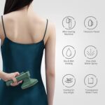Garment-Steamer-Steam-Iron-Handheld-Mini-Portable-Home-Travelling-For-Clothes-Ironing-Wet-Dry-Ironing-Machine-5.jpg
