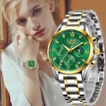 LIGE-2021-New-Fashion-Watch-Women-Watches-Ladies-Creative-Steel-Women-Bracelet-Watches-Female-Waterproof-Clocks-1.jpg
