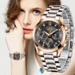 LIGE-2021-New-Fashion-Watch-Women-Watches-Ladies-Creative-Steel-Women-Bracelet-Watches-Female-Waterproof-Clocks.jpg