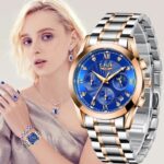 LIGE-2021-New-Fashion-Watch-Women-Watches-Ladies-Creative-Steel-Women-Bracelet-Watches-Female-Waterproof-Clocks-2.jpg