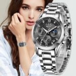 LIGE-2021-New-Fashion-Watch-Women-Watches-Ladies-Creative-Steel-Women-Bracelet-Watches-Female-Waterproof-Clocks-4.jpg