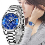 LIGE-2021-New-Fashion-Watch-Women-Watches-Ladies-Creative-Steel-Women-Bracelet-Watches-Female-Waterproof-Clocks-5.jpg