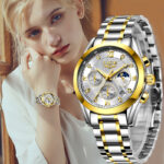 LIGE-2021-New-Gold-Watch-Women-Watches-Ladies-Creative-Steel-Women-s-Bracelet-Watches-Female-Waterproof.jpg