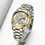 LIGE-2021-New-Gold-Watch-Women-Watches-Ladies-Creative-Steel-Women-s-Bracelet-Watches-Female-Waterproof-4.jpg