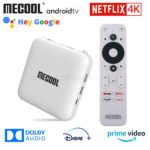 Mecool-KM2-For-Netflix-4K-Android-TV-Box-Amlogic-S905X2-2GB-DDR4-USB3-0-SPDIF-Ethernet-2.jpg