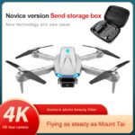 S89Pro-Drone-4K-Gps-Professional-HD-Dual-Camera-WiFi-Fpv-Dron-Height-Preservation-VS-V4-Drone-1.jpg