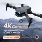S89Pro-Drone-4K-Gps-Professional-HD-Dual-Camera-WiFi-Fpv-Dron-Height-Preservation-VS-V4-Drone.jpg