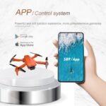 S89Pro-Drone-4K-Gps-Professional-HD-Dual-Camera-WiFi-Fpv-Dron-Height-Preservation-VS-V4-Drone-5.jpg