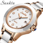 SUNKTA-Fashion-Women-Watches-Rose-Gold-Ladies-Bracelet-Watches-Reloj-Mujer-2021-New-Creative-Waterproof-Quartz-1.jpg