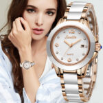 SUNKTA-Fashion-Women-Watches-Rose-Gold-Ladies-Bracelet-Watches-Reloj-Mujer-2021-New-Creative-Waterproof-Quartz.jpg
