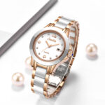 SUNKTA-Fashion-Women-Watches-Rose-Gold-Ladies-Bracelet-Watches-Reloj-Mujer-2021-New-Creative-Waterproof-Quartz-2.jpg
