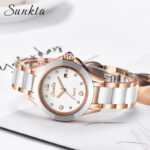SUNKTA-Fashion-Women-Watches-Rose-Gold-Ladies-Bracelet-Watches-Reloj-Mujer-2021-New-Creative-Waterproof-Quartz-3.jpg