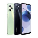 realme-C35-Global-Version-Smartphone-6-6-FHD-Unisoc-T616-Octa-Core-Processor-50MP-Camera-5000mAh-1.jpg