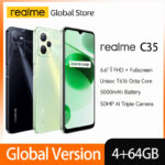 realme-C35-Global-Version-Smartphone-6-6-FHD-Unisoc-T616-Octa-Core-Processor-50MP-Camera-5000mAh.jpg