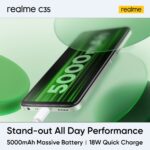 realme-C35-Global-Version-Smartphone-6-6-FHD-Unisoc-T616-Octa-Core-Processor-50MP-Camera-5000mAh-3.jpg