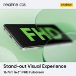 realme-C35-Global-Version-Smartphone-6-6-FHD-Unisoc-T616-Octa-Core-Processor-50MP-Camera-5000mAh-4.jpg