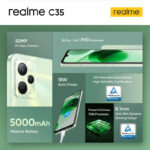 realme-C35-Global-Version-Smartphone-6-6-FHD-Unisoc-T616-Octa-Core-Processor-50MP-Camera-5000mAh-5.jpg