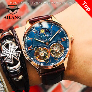 AILANG-Original-Design-men-s-Double-Flywheel-Automatic-Mechanical-Watch-Fashion-Leisure-Business-Luxury-Clock.jpg
