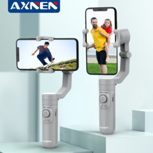 AXNEN-HQ3-3-Axis-Foldable-Smartphone-Handheld-Gimbal-Cellphone-Video-Record-Vlog-Stabilizer-for-iPhone-13.jpg