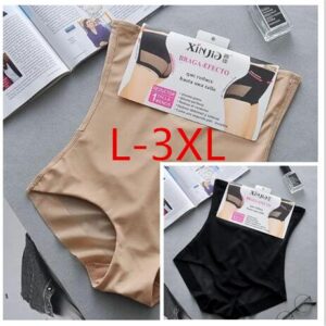 High-Waist-Shape-Wear-Panties-Women-Body-Shaper-Slimming-Tummy-Control-Underwear-Corset-Sheath-Trainer-Panties.jpg
