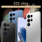 S22ultra-2022New-Unlocked-16GB-1T-7-3-Inch-48MP-72MP-smartphone-andriod-12-cell-phone-gen1-1.jpg