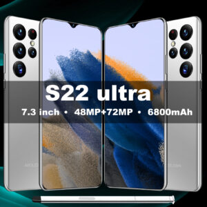 S22ultra-2022New-Unlocked-16GB-1T-7-3-Inch-48MP-72MP-smartphone-andriod-12-cell-phone-gen1.jpg