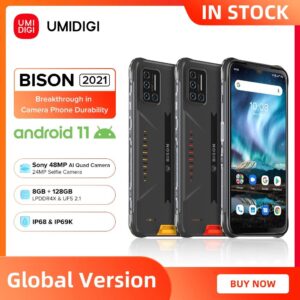 UMIDIGI-BISON-2021-8GB-128GB-NFC-IP68-IP69K-Waterproof-Smartphone-Rugged-Phone-48MP-Matrix-Quad-Camera.jpg