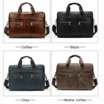 WESTAL-Men-s-Briefcases-Men-s-Bags-Genuine-Leather-Lawyer-office-Bag-for-Men-Laptop-Bag-1.jpg