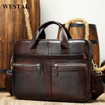 WESTAL-Men-s-Briefcases-Men-s-Bags-Genuine-Leather-Lawyer-office-Bag-for-Men-Laptop-Bag.jpg