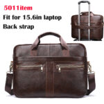 WESTAL-Men-s-Briefcases-Men-s-Bags-Genuine-Leather-Lawyer-office-Bag-for-Men-Laptop-Bag-2.jpg