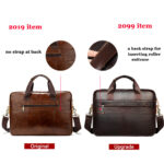 WESTAL-Men-s-Briefcases-Men-s-Bags-Genuine-Leather-Lawyer-office-Bag-for-Men-Laptop-Bag-3.jpg