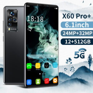 X60Pro-2022New-Global-version-12GB-512GB-6-1-Inch-Android10-Smartphone-5200mAh-24MP-32MP-Full-Screen.jpg