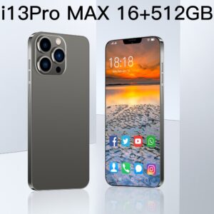 i13-pro-max-2022-Global-version-16GB-512GB-celular-6-7-Inch-Android11-Smartphone-6800mAh-32MP.jpg