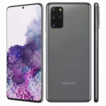 Samsung-Galaxy-S20-5G-G986B-128G-512G-Unlocked-Original-Cellphone-Global-version-Octa-Core-Exynos-990-1.jpg