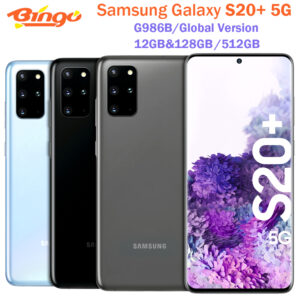 Samsung-Galaxy-S20-5G-G986B-128G-512G-Unlocked-Original-Cellphone-Global-version-Octa-Core-Exynos-990.jpg