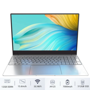 15-6Inch-FHD-IPS-Cheap-Laptop-12GB-RAM-1T-512-256-128GB-SSD-Windows10-11-Gaming.png