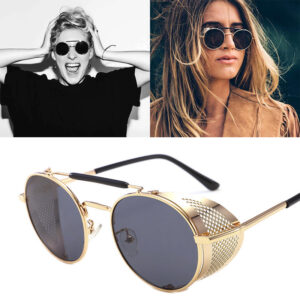 2022-NEW-Round-Steampunk-Sunglasses-Men-Women-Fashion-Metal-Glasses-Brand-Design-Vintage-Sunglasses-High-Quality.jpg