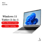 2022-New-Arrivals-Ultra-Thin-Laptop-360-2-in-1-Tablet-12-3-Inch-J4125-Windows.jpg