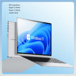 2022-New-Arrivals-Ultra-Thin-Laptop-360-2-in-1-Tablet-12-3-Inch-J4125-Windows-2.jpg