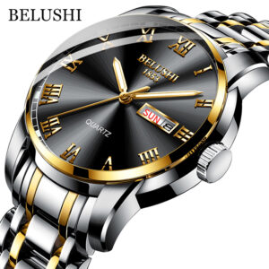 BELUSHI-Top-Brand-Watch-Men-Stainless-Steel-Business-Date-Clock-Waterproof-Luminous-Watches-Mens-Luxury-Sport.jpg