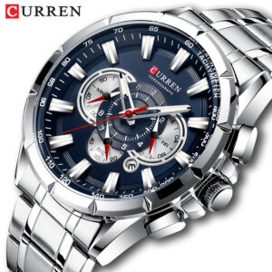 Curren-Men-s-Watches-Top-Brand-Luxury-Chronograph-Quartz-Men-Watch-Waterproof-Sport-Wrist-Watch-Men.jpg