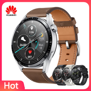 Huawei-Watch-GT3-Smart-Watch-Men-Android-Bluetooth-Call-Smartwatch-2022-Smart-Watch-for-Iphone-Huawei-1.png