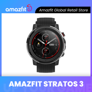 IN-Stock-Global-Version-New-Amazfit-Stratos-3-Smart-Watch-GPS-5ATM-Music-Dual-Mode-14.png
