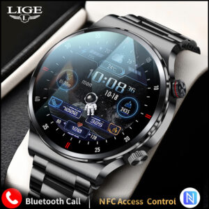 LIGE-2022-New-NFC-Bluetooth-Calling-Smart-Watch-Men-Sports-Fitness-Tracking-Smart-Watch-Heart-Rate.jpg