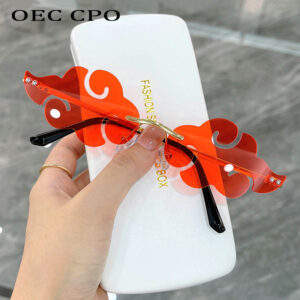 OEC-CPO-2022-Fashion-Rimless-Sunglasses-Women-Sexy-Wave-Lens-Metal-Sun-Glasses-Female-Elegant-Punk.jpg